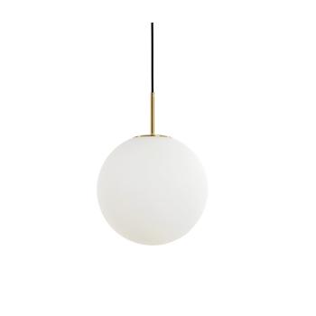 MEDINA HANGING LAMP