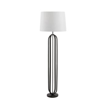 ASTER FLOOR LAMP