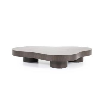BOBBIE COFFEE TABLE