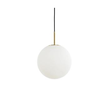 MEDINA S HANGING LAMP