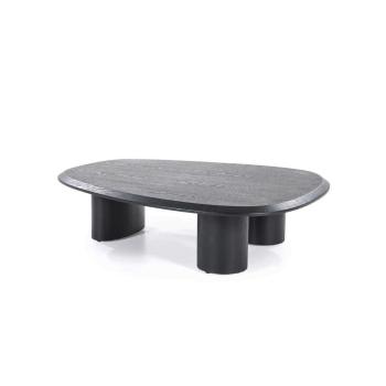 WALTER B COFFEE TABLE