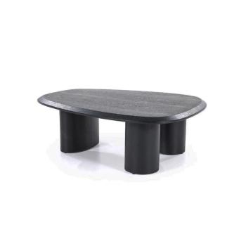 WALTER S COFFEE TABLE