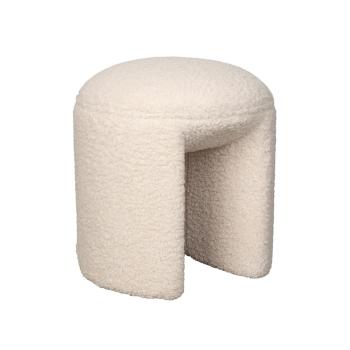 NOXX STOOL 