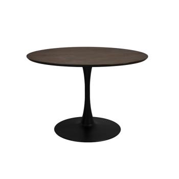 RAKU DINING TABLE