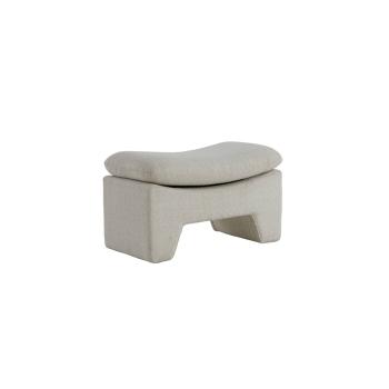 DASHA BEIGE SEAT