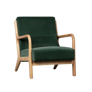 MARK ARMCHAIR