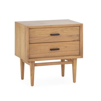 PRITE BEDSIDE