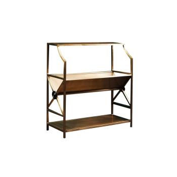 SEVERINA SHELF