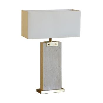 BRESCIA TABLE LAMP