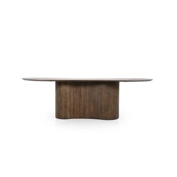 JORDI DINING TABLE