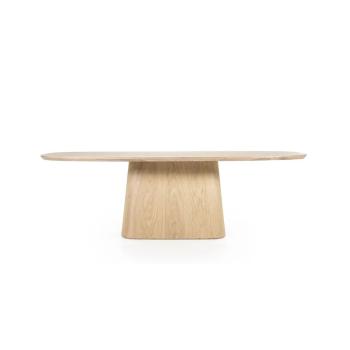 NOLA DINING TABLE