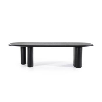 WALTER DINING TABLE