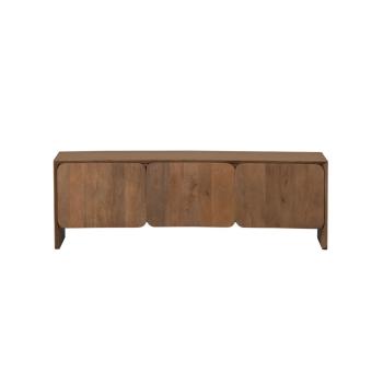 JERRE TV UNIT 
