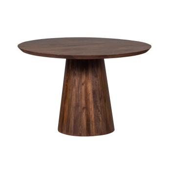 LIMIT DINING TABLE
