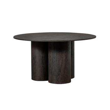 OONA DINING TABLE