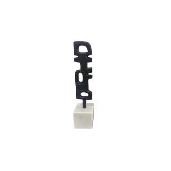 STINA T SCULPTURE 