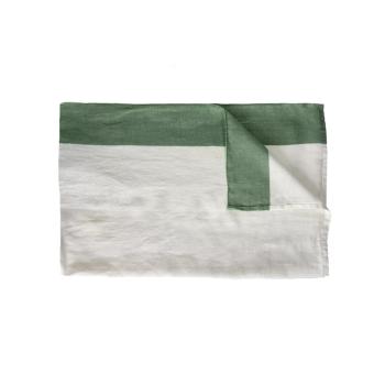 INDIAN SUMMER L TABLE CLOTH