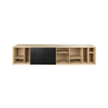 BIBLI TV UNIT 