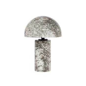 LOLA TABLE LAMP