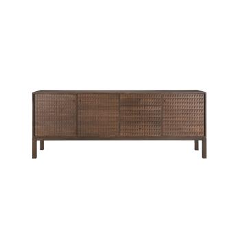 SONO SIDEBOARD 
