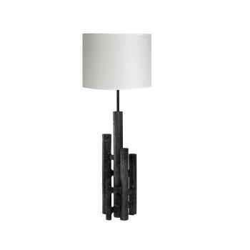 SHAD HIGH TABLE LAMP