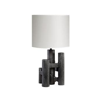 SHAD TABLE LAMP