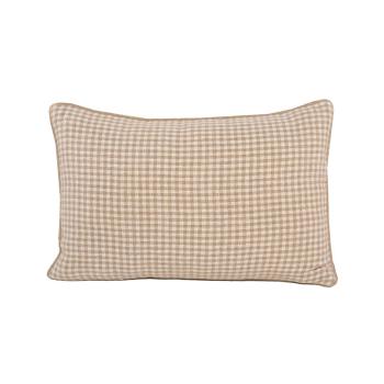 PIANA LIN CUSHION 