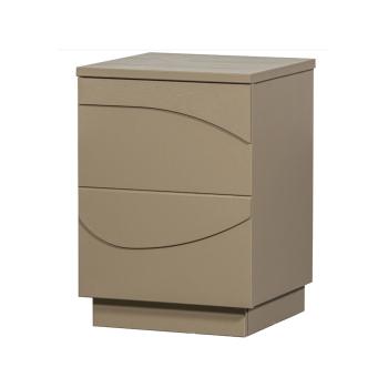 TEO BEDSIDE