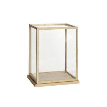 SPECTACLE B DISPLAY BOX 