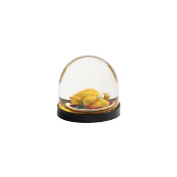 TURKEY WONDERBALL