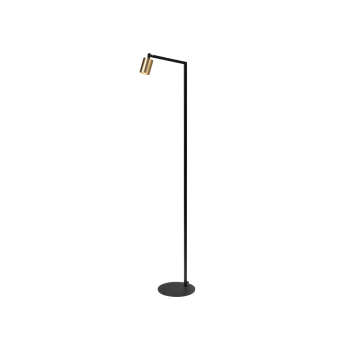 BOUNCE FLOOR LAMP