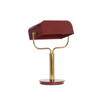AYER TABLE LAMP