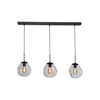 LAVA 3 HANGING LAMP