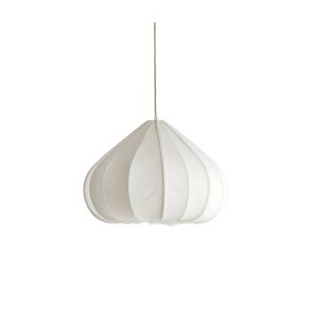 ZUBEDA HANGING LAMP
