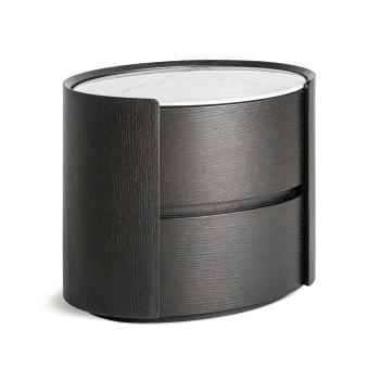 ZOFINGEN BEDSIDE