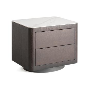 WHOLEN BEDSIDE