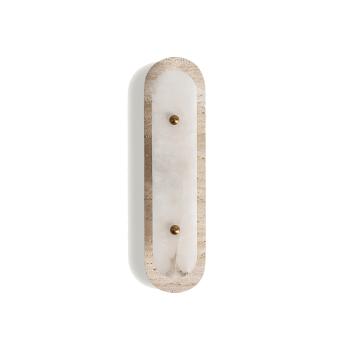TYLER WALL LAMP 