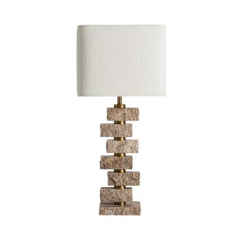 VH TABLE LAMP
