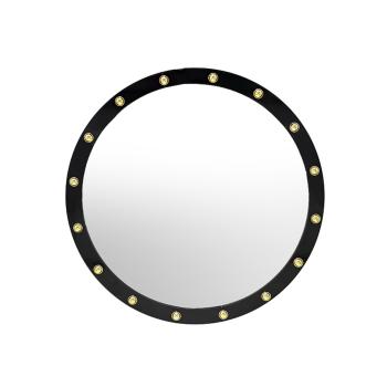CABOCHON MIRROR 