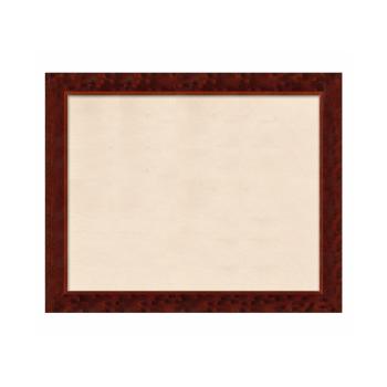 383 B BROWN FRAME