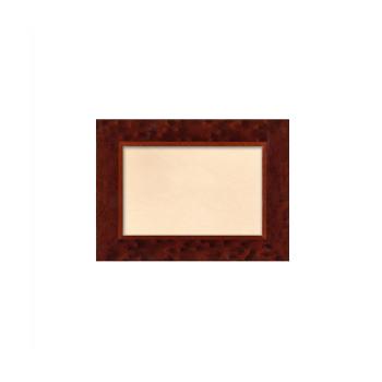 383 S BROWN FRAME