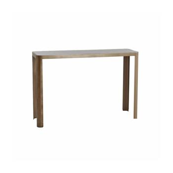 OXE B CONSOLE