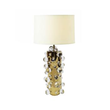ATOM TABLE LAMP