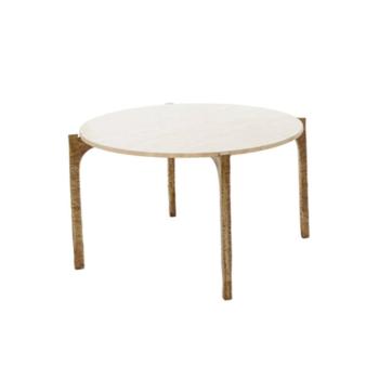 KANAE B COFFEE TABLE