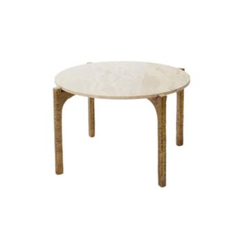 KANAE S COFFEE TABLE
