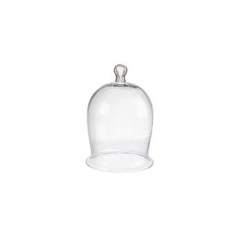BELLA JAR 