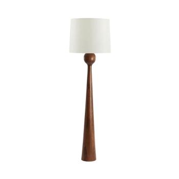 FESTINA FLOOR LAMP