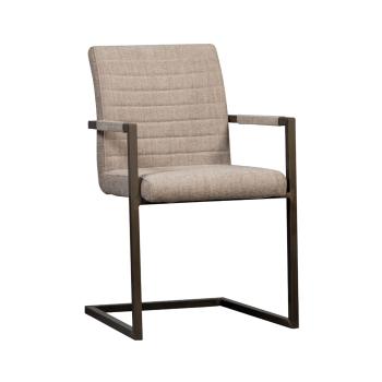 BAS SAND CHAIR