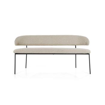 LUKA BENCH