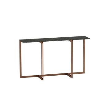OSCAR CONSOLE